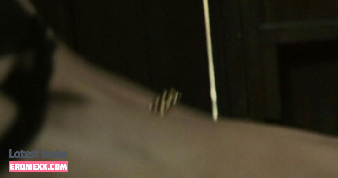 Latest Leaks Claire Forlani Nude #70 - Fapello