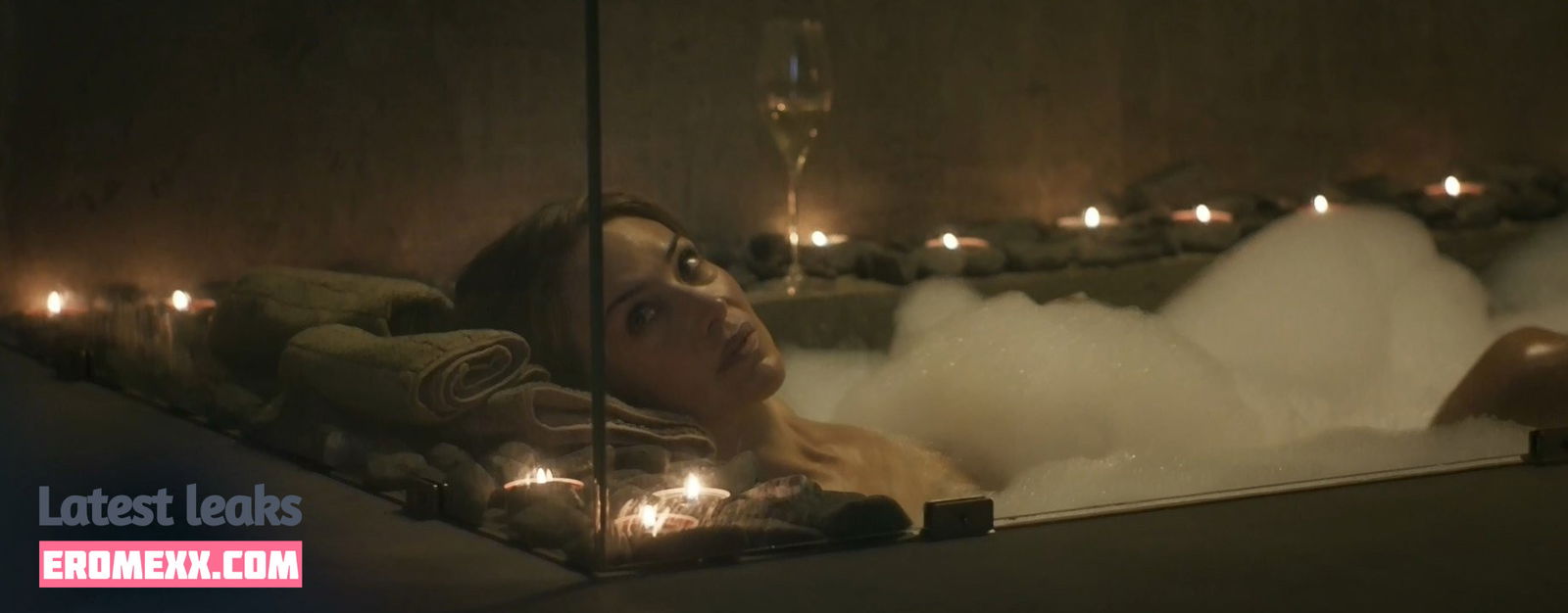 Latest Leaks Claire Forlani Nude #93 - Fapello
