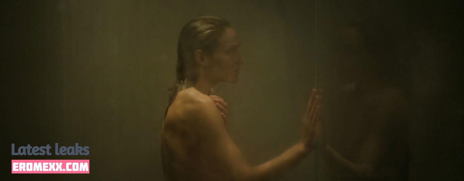 Latest Leaks Claire Forlani Nude #94 - Fapello