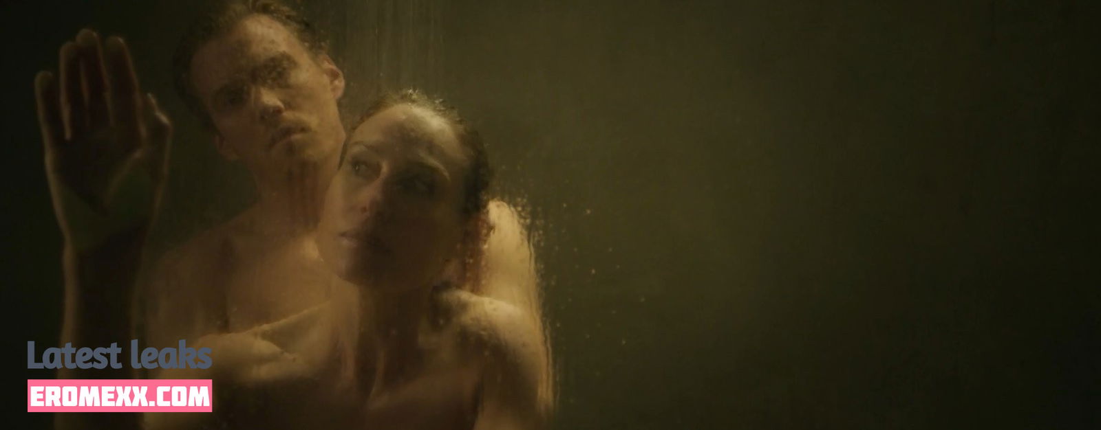 Latest Leaks Claire Forlani Nude #95 - Fapello