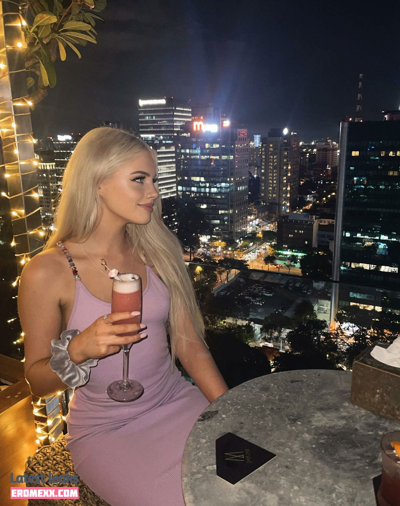 Claire Freeman nude photos (Exclusive photos)