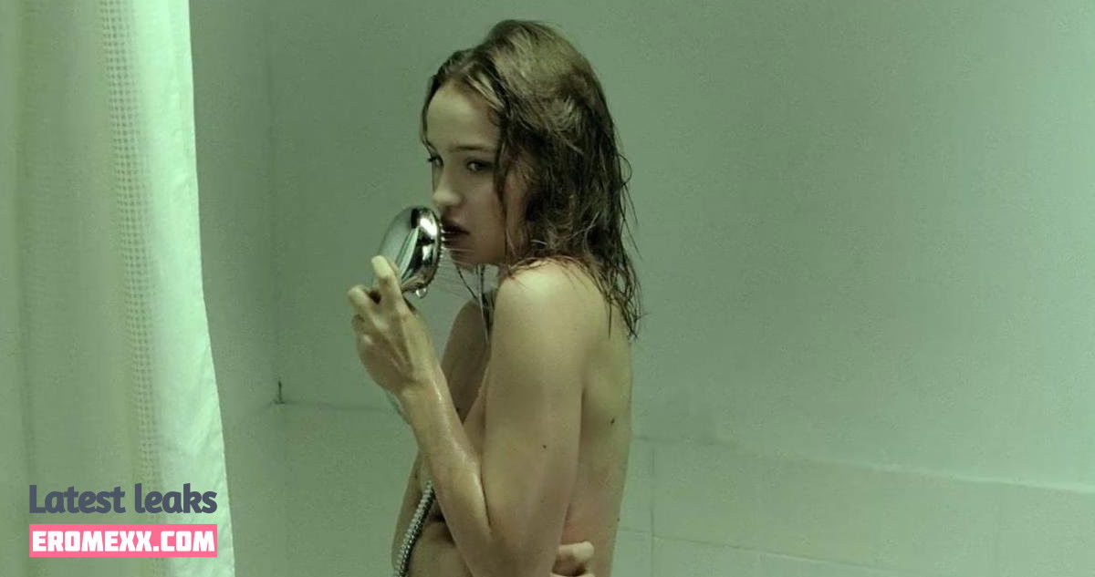 Claire Ganaye nudes photos (Exclusive photos) Claire Ganaye nude photos (Exclusive photos)
