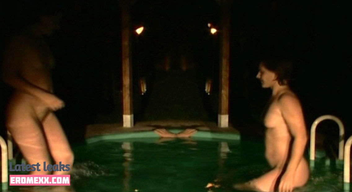 Latest Leaks Claire Plaut Nude #3 - Erome