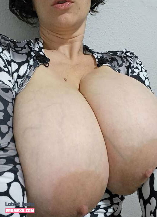 Claire Secrete nude photos (Exclusive photos)