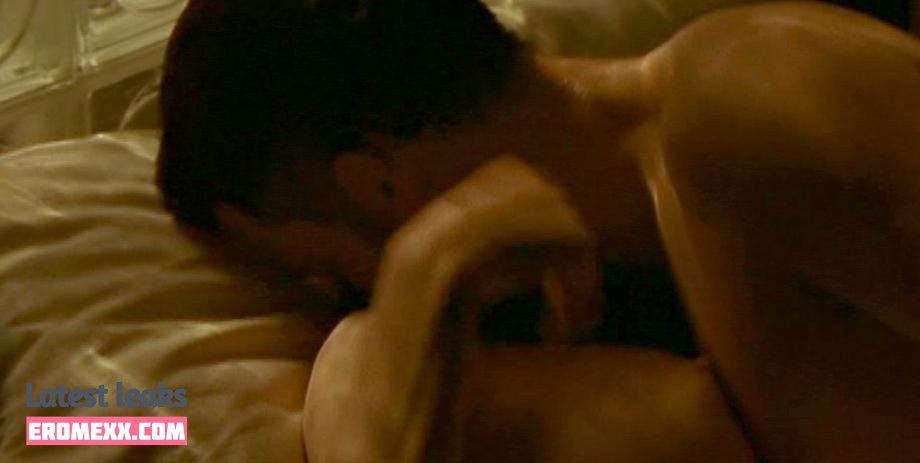 Claire Skinner nudes photos (Exclusive photos) Claire Skinner nude photos (Exclusive photos)