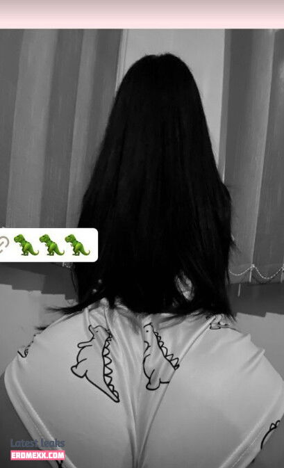 Claireagal nudes photos (Exclusive photos) Claireagal nude photos (Exclusive photos)
