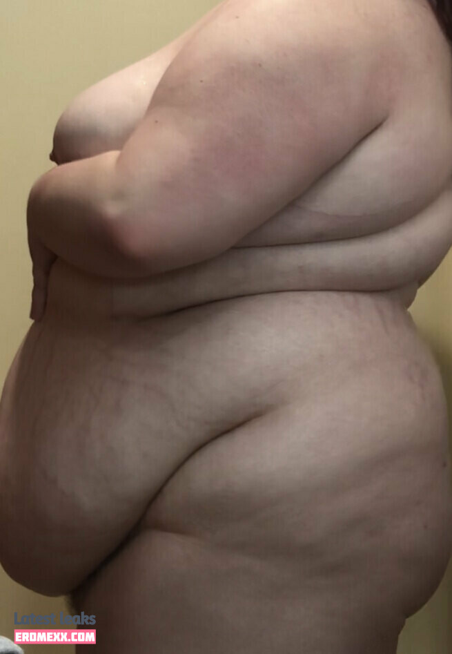 Latest Leaks claireberrybbw Nude #42 - Fapello