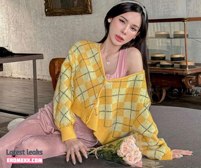 Claireidarin nude photos (Exclusive photos)