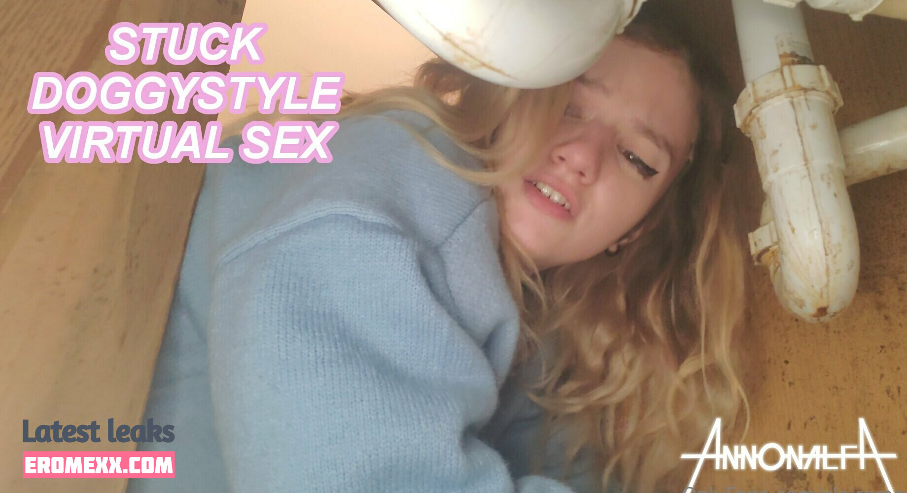 Latest Leaks clairemort Nude #76 - Fapello