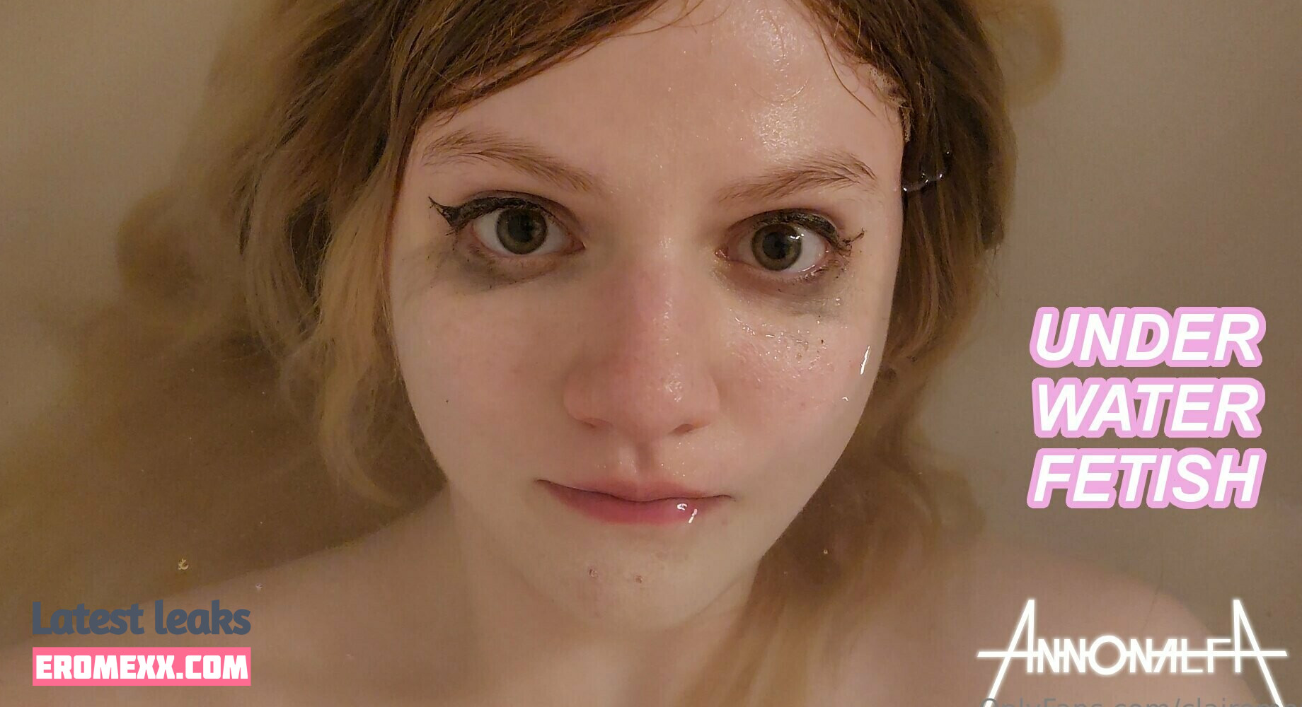 Latest Leaks clairemort Nude #95 - Fapello