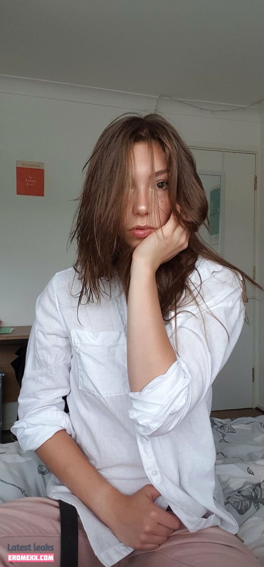 clairexclermont nude photos (Exclusive photos)