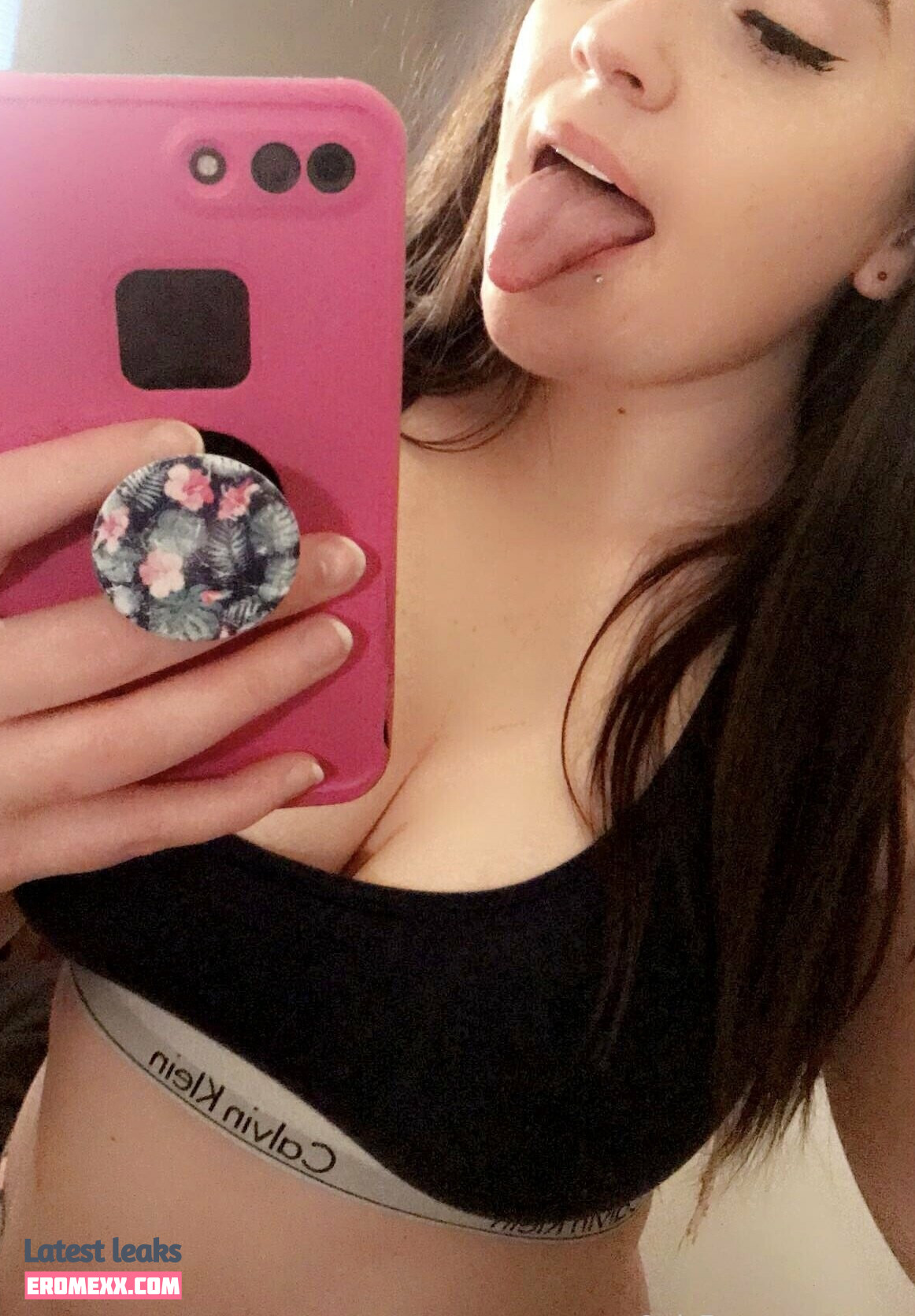 Latest Leaks clairexo Nude #8 - Fapello