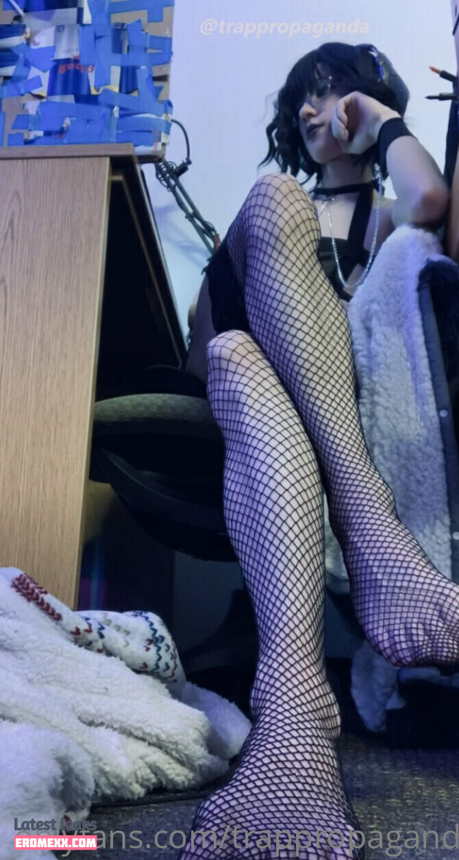 Latest Leaks clairity Nude #4 - Fapello