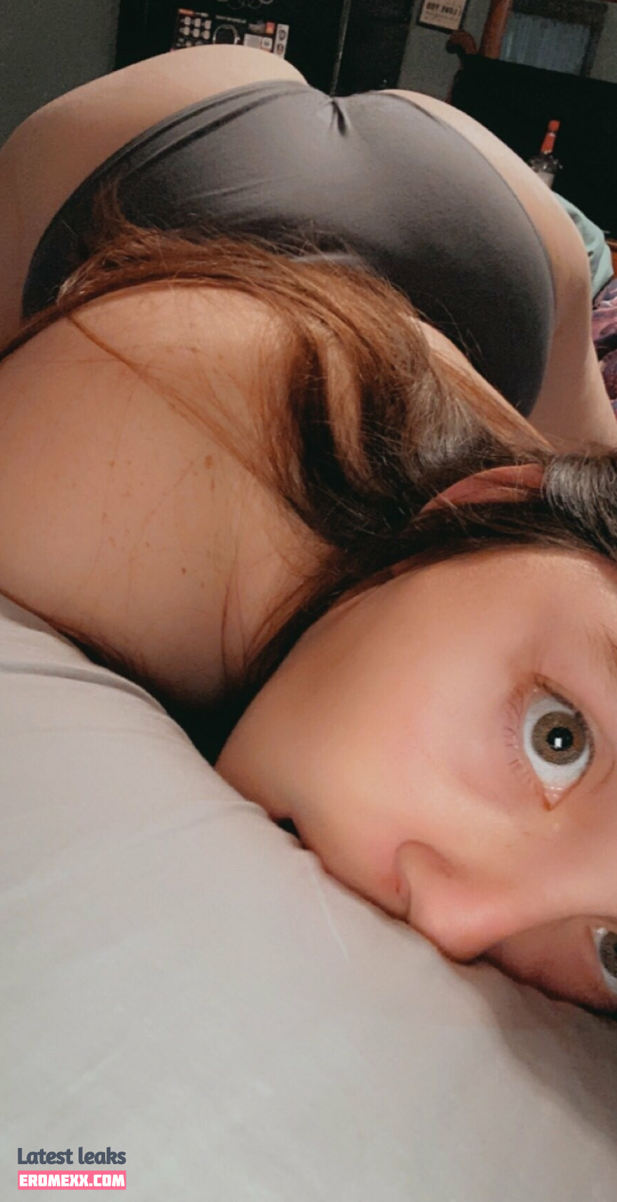 Latest Leaks clairrobinsvip Nude #152 - Fapello