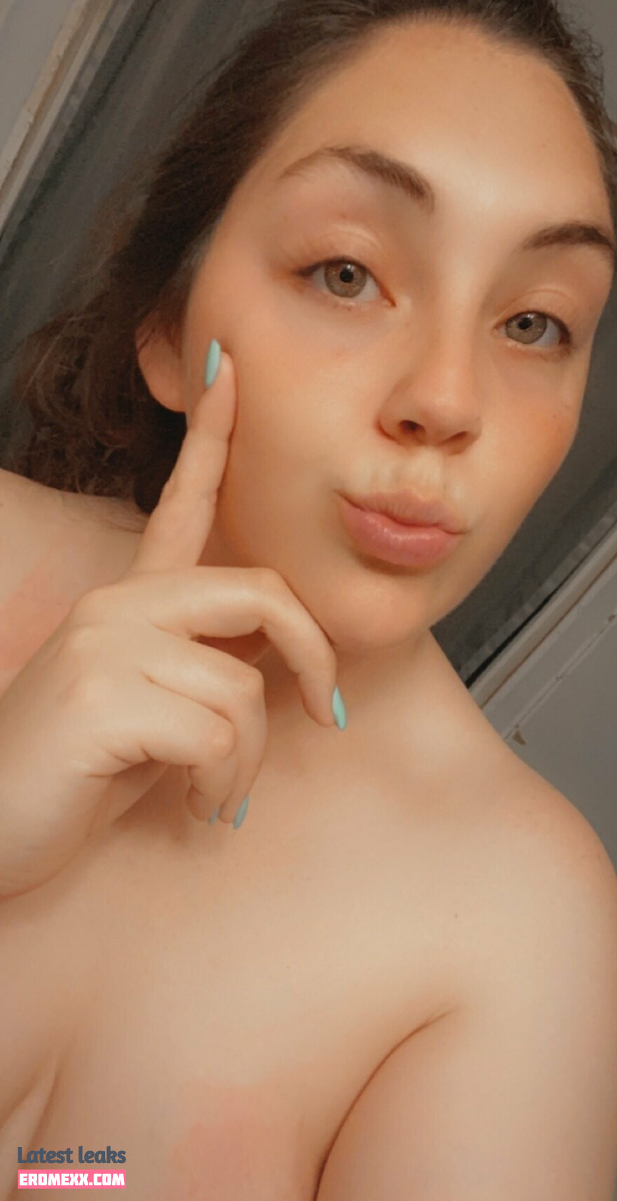 Latest Leaks clairrobinsvip Nude #25 - Fapello