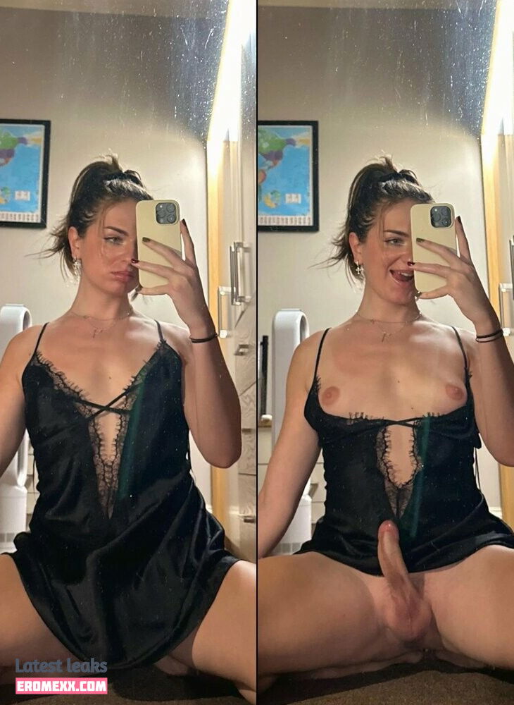 clappedtrap nude photos (Exclusive photos)