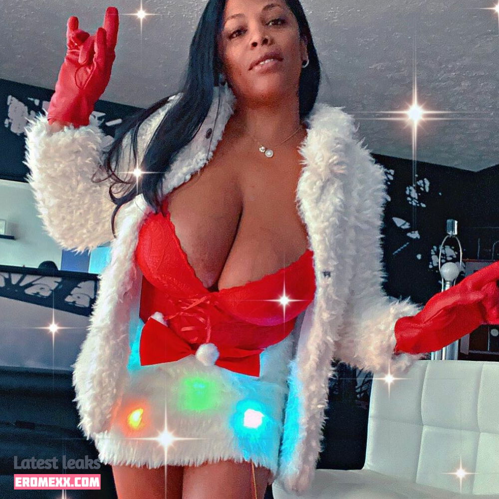 Clara Marie nude photos (Exclusive photos)
