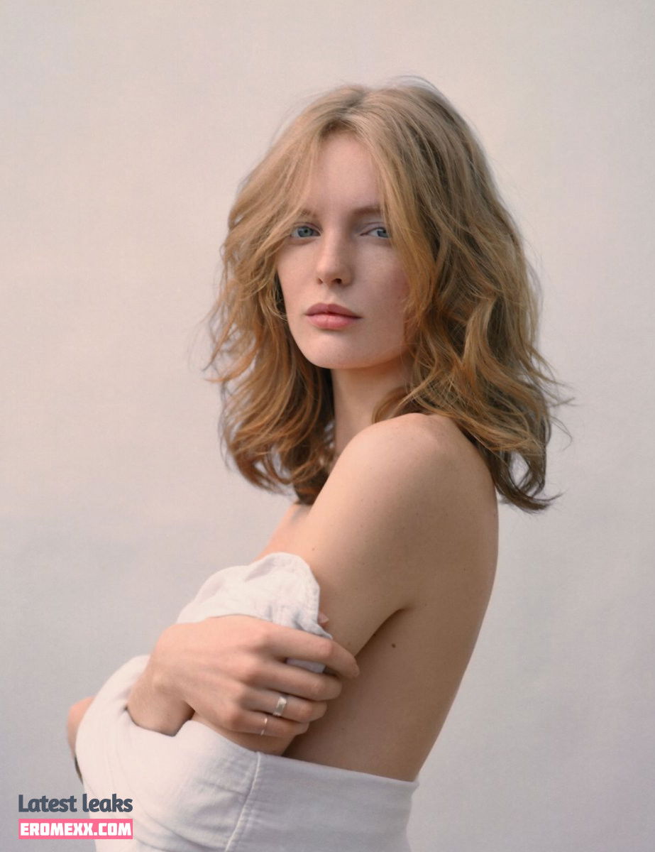 Clara Settje nudes photos (Exclusive photos) Clara Settje nude photos (Exclusive photos)