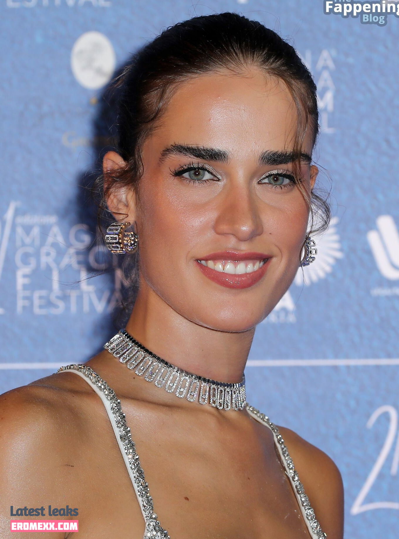 Clara Soccini nudes photos (Exclusive photos) Clara Soccini nude photos (Exclusive photos)