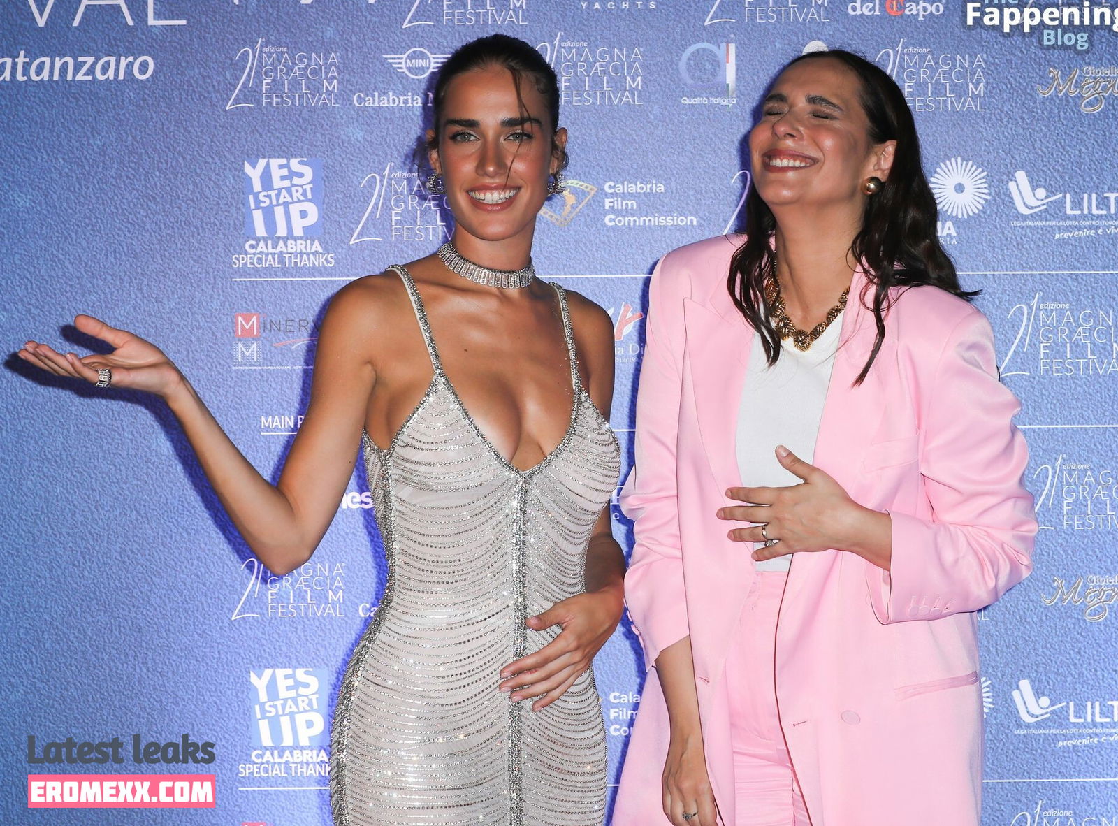 Clara Soccini nudes photos (Exclusive photos) Clara Soccini nude photos (Exclusive photos)