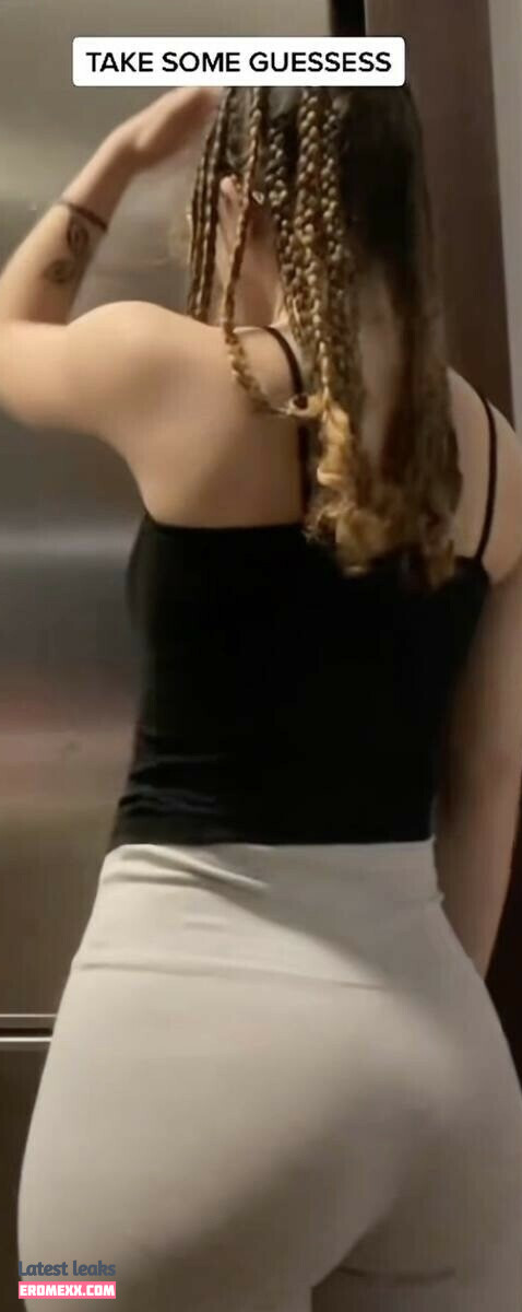 Latest Leaks clara.west Nude #4 - Fapello