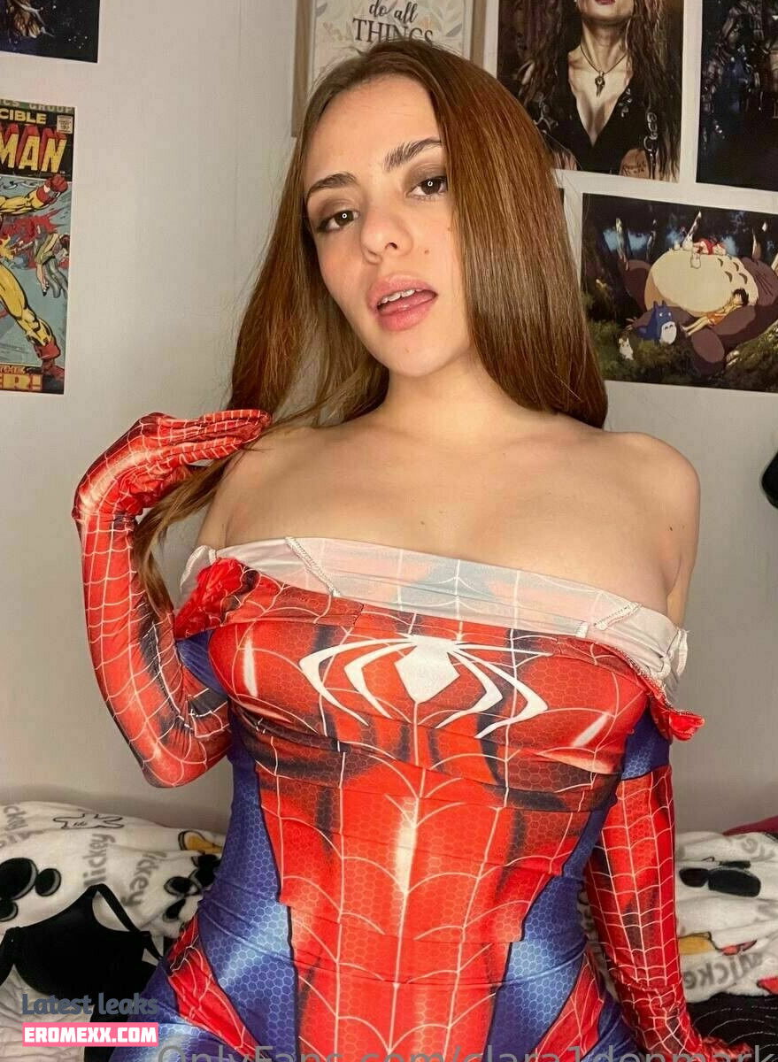 Latest Leaks clara1denmark1 Nude #4 - Fapello