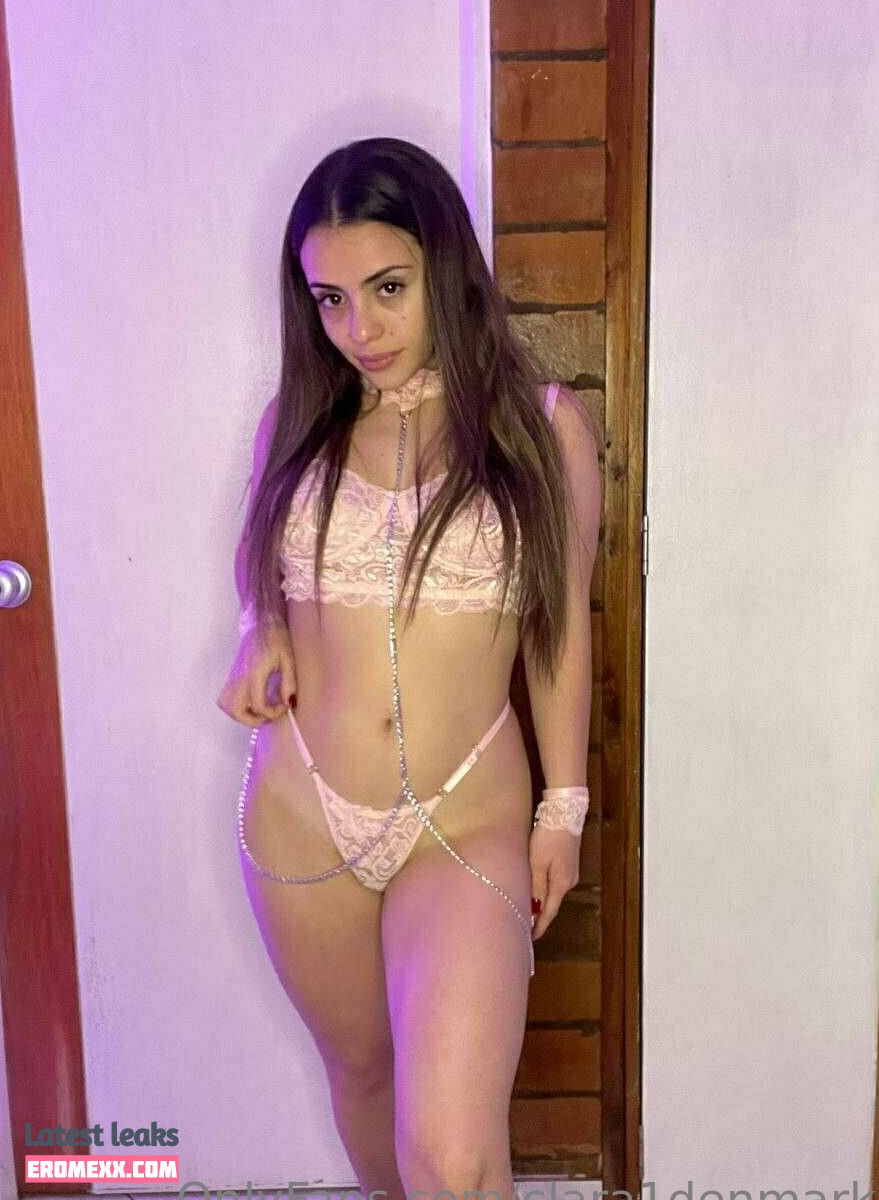 Latest Leaks clara1denmark1 Nude #5 - Fapello