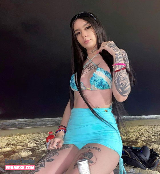 Clarapixys nudes photos (Exclusive photos) Clarapixys nude photos (Exclusive photos)