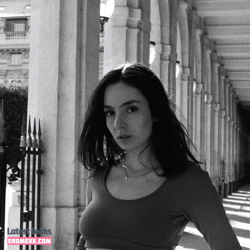 Clararunaway nudes photos (Exclusive photos) Clararunaway nude photos (Exclusive photos)