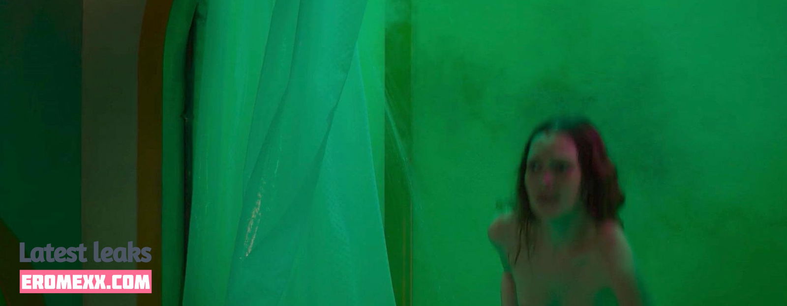 Clare Durant nude photos (Exclusive photos)