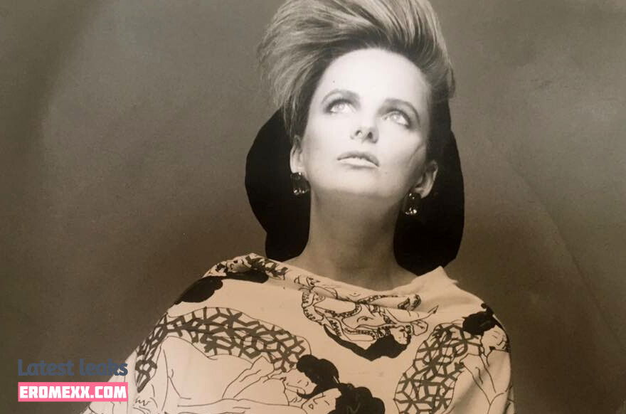 Clare Grogan nude photos (Exclusive photos)
