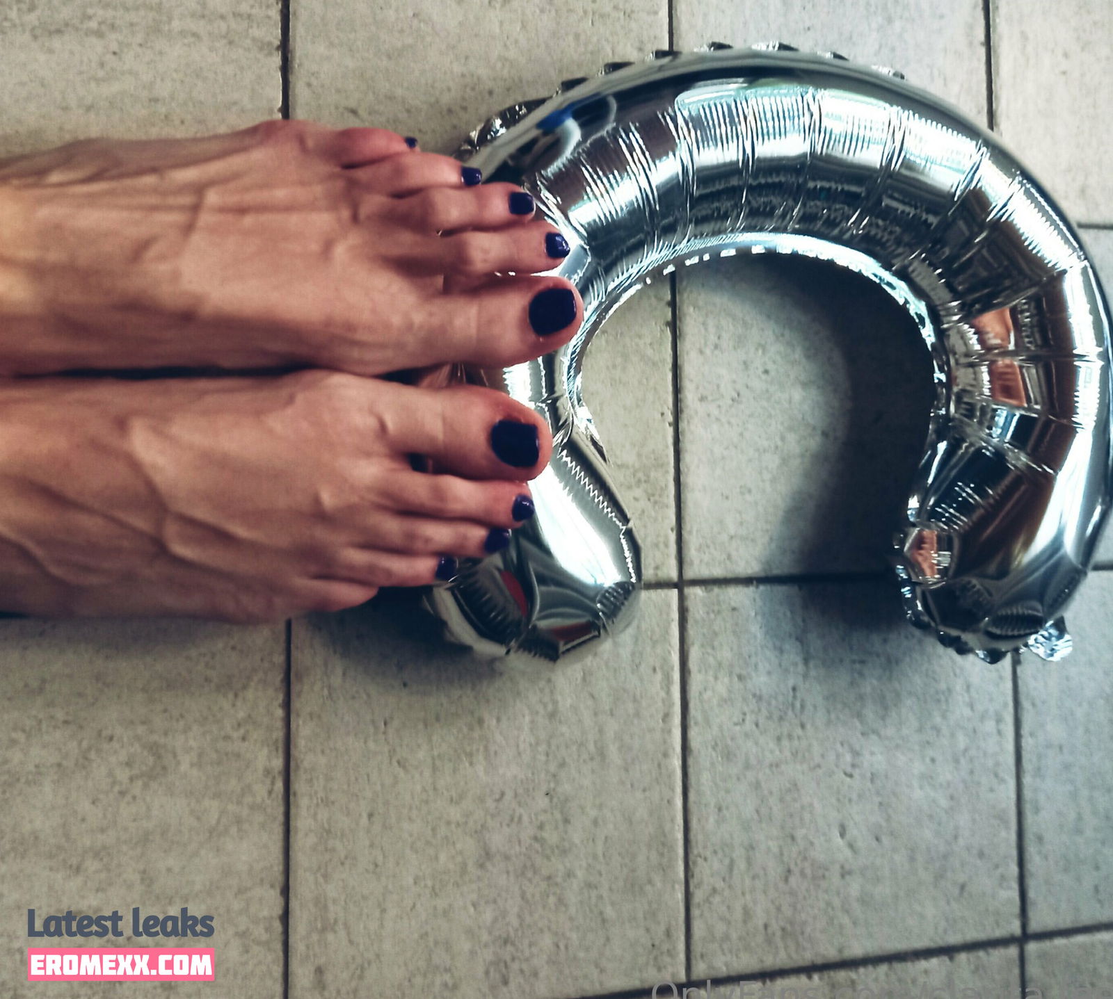 Latest Leaks clarita.feet Nude #54 - Fapello