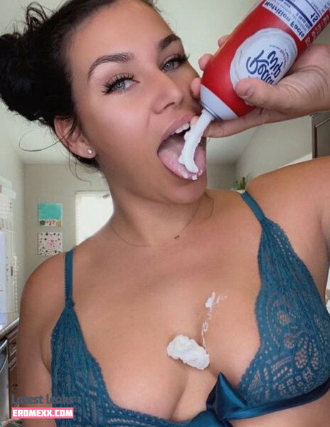 Latest Leaks clarkestylesallaccess Nude #6 - Fapello