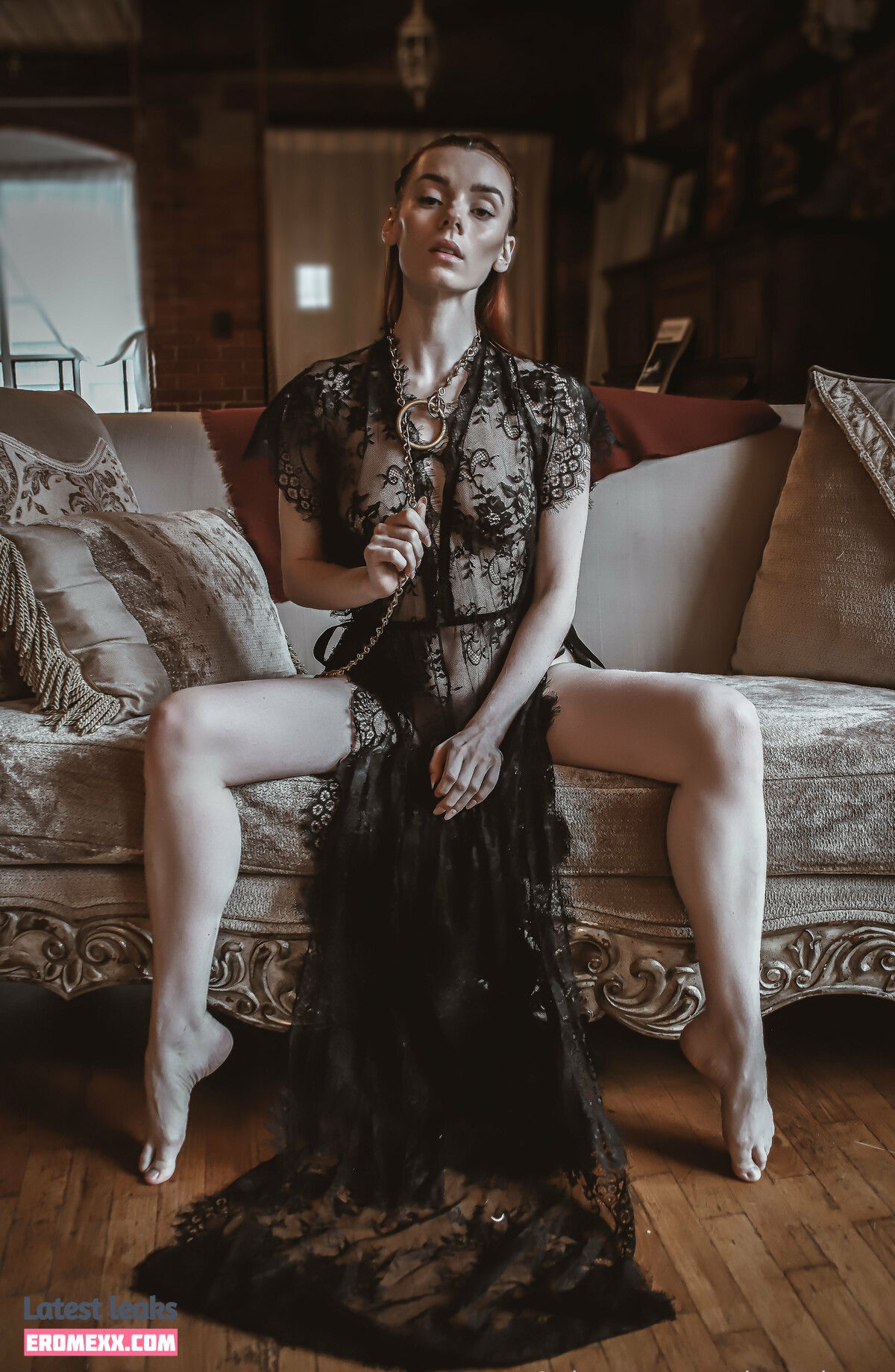 Latest Leaks claruspolaris Nude #15 - Fapello