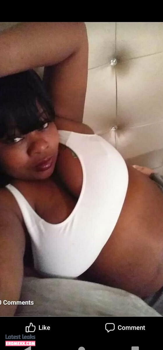 classyqueen69 nude photos (Exclusive photos)