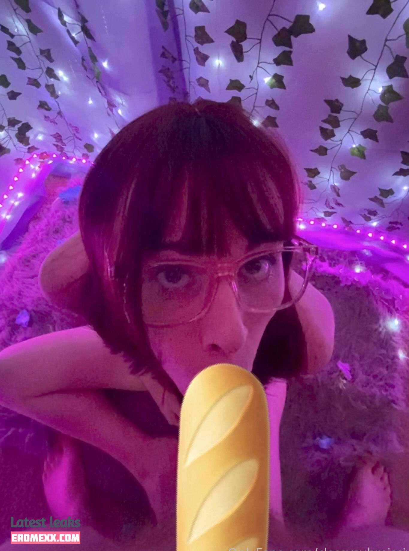 Latest Leaks classysubmissive Nude #2 - Fapello