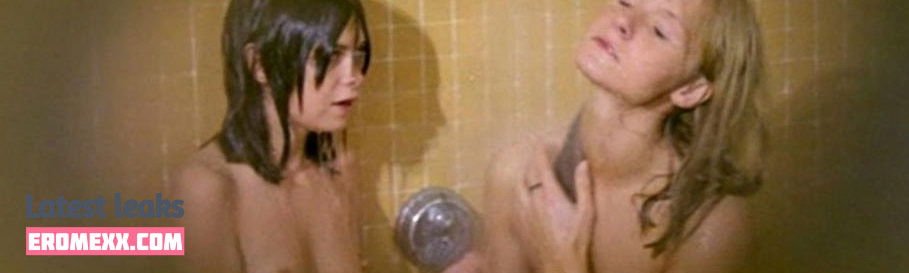 Latest Leaks Claudia Butenuth Nude #9 - Fapello