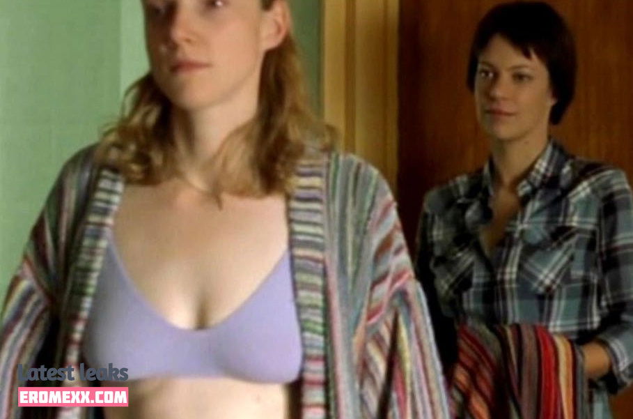 Claudia Geisler nudes photos (Exclusive photos) Claudia Geisler nude photos (Exclusive photos)