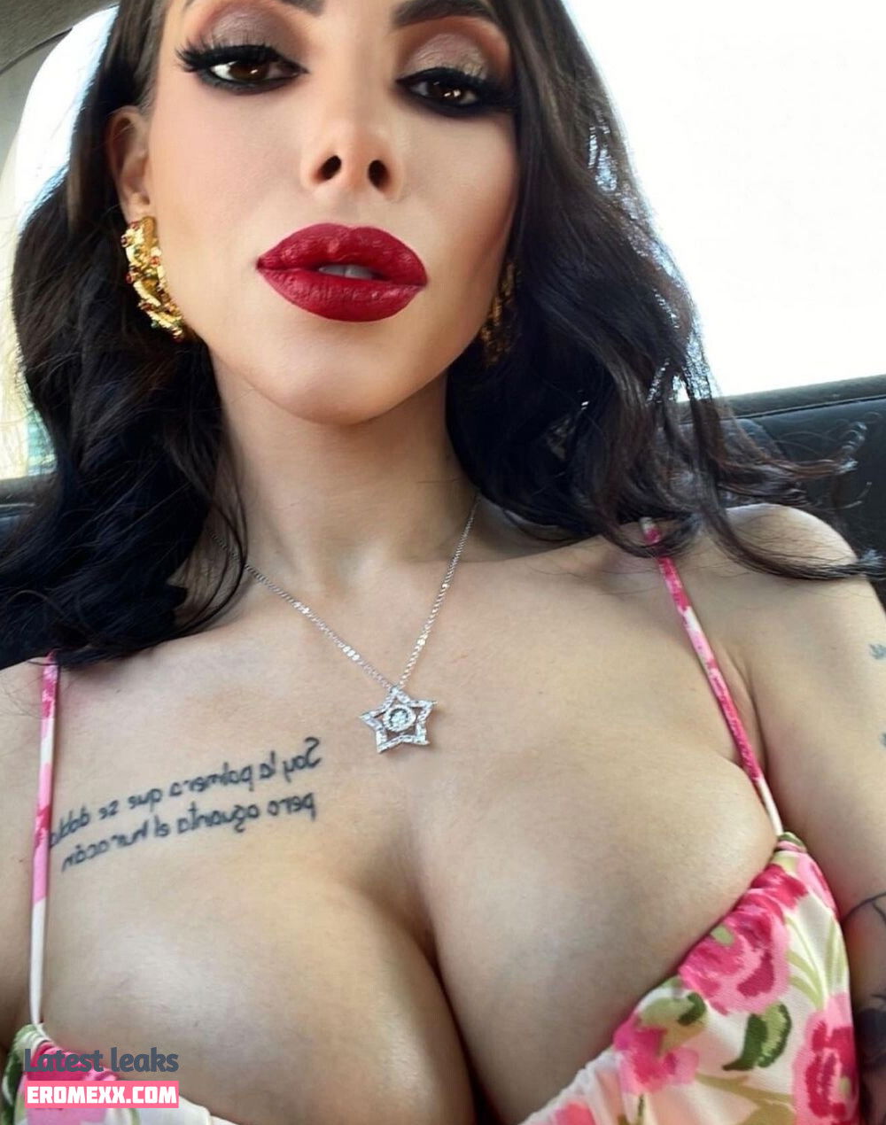 Claudia Guajardo nudes photos (Exclusive photos) Claudia Guajardo nude photos (Exclusive photos)