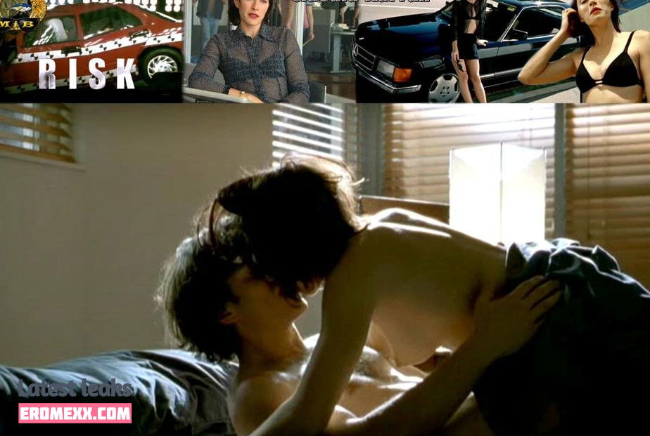 Claudia Karvan nude photos (Exclusive photos)