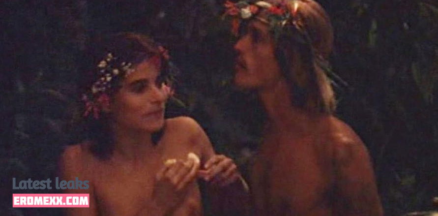 Cláudia Magno nude photos (Exclusive photos)