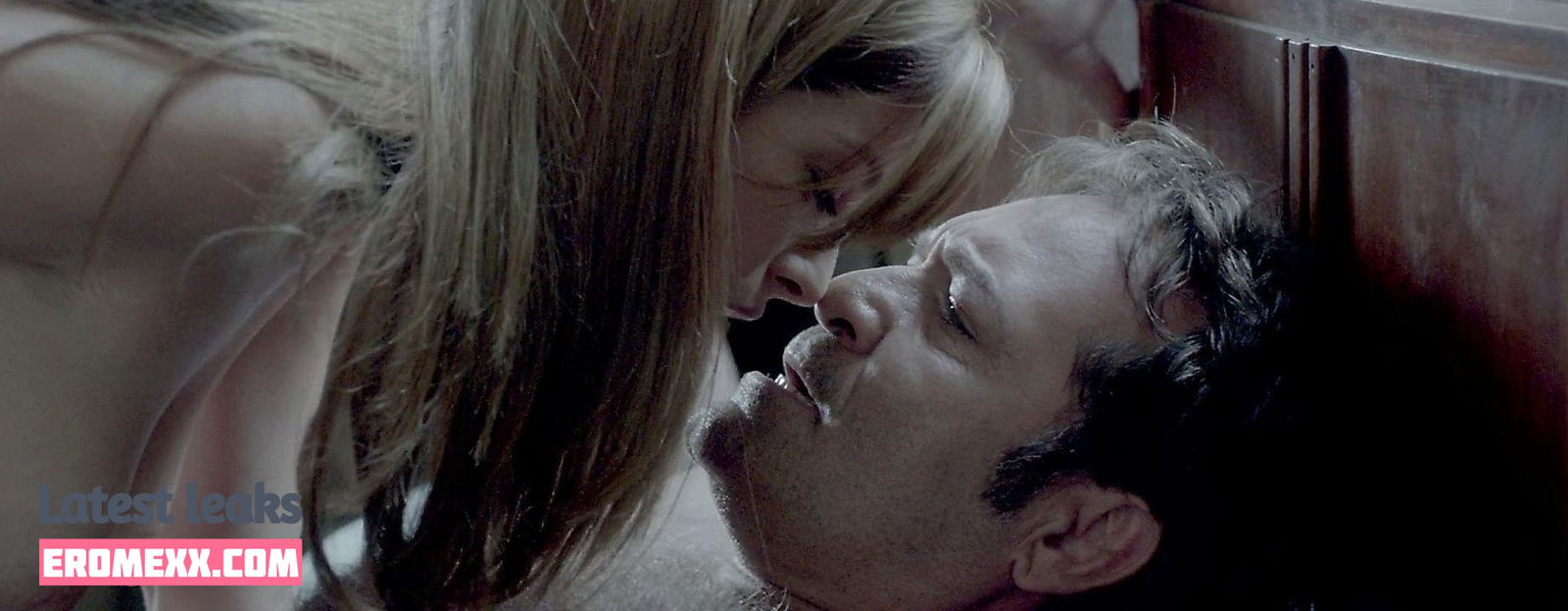 Claudia Monteagudo nudes photos (Exclusive photos) Claudia Monteagudo nude photos (Exclusive photos)