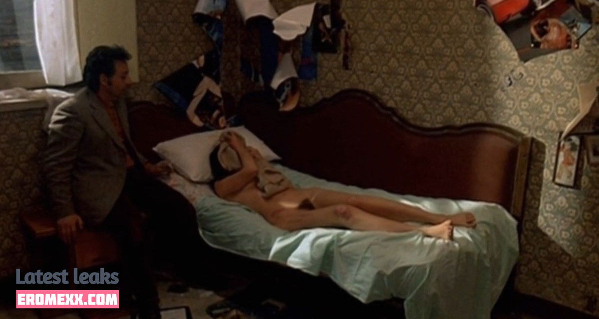 Claudia Muzii nude photos (Exclusive photos)