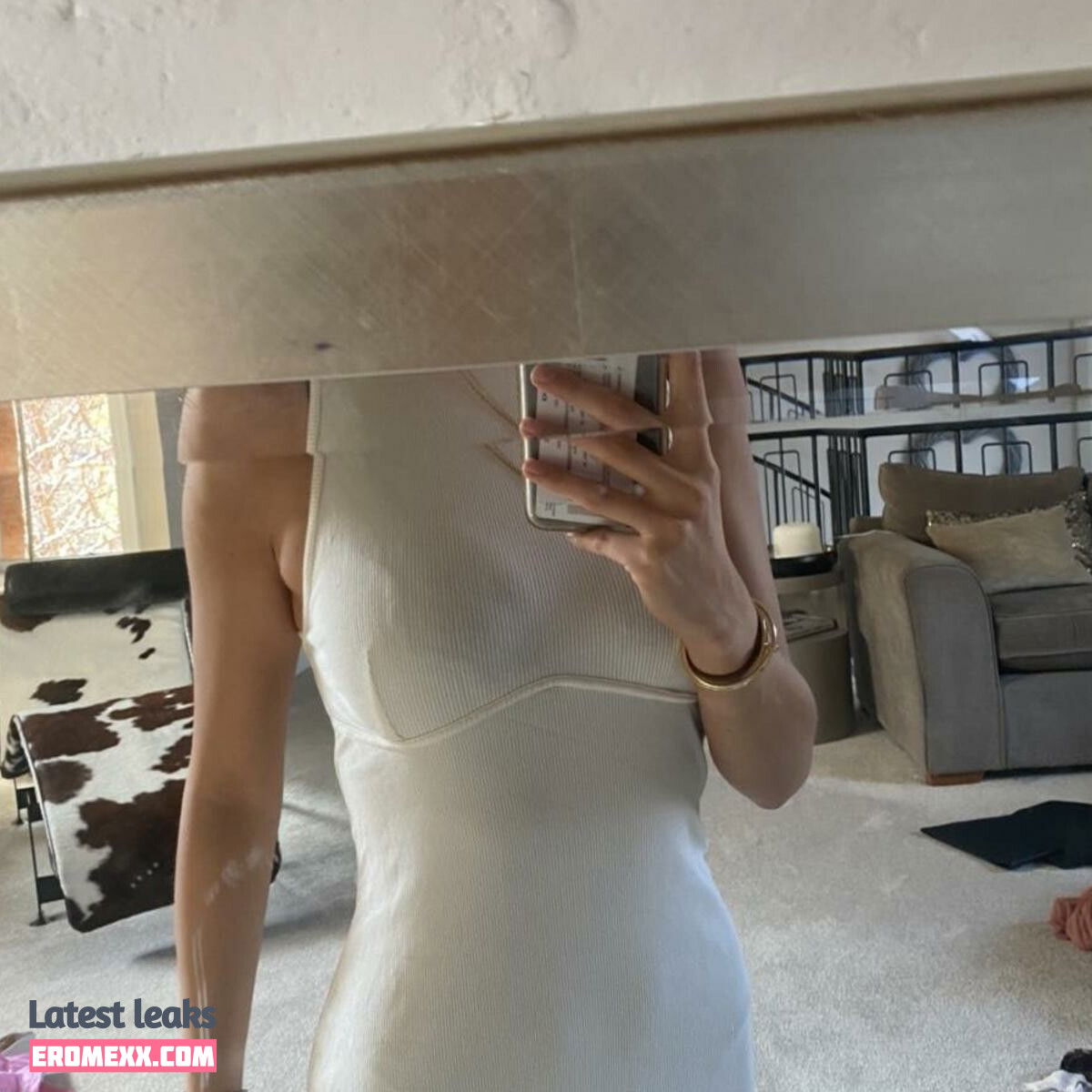 Claudia Taylor nude photos (Exclusive photos)