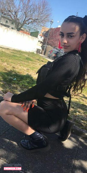 Cláudia Vale nude photos (Exclusive photos)