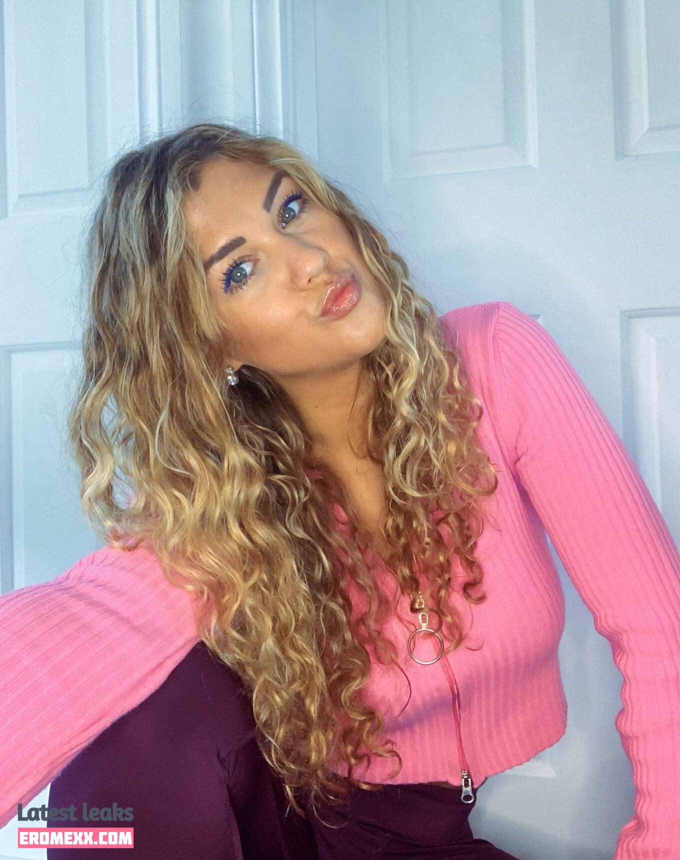 Claudia Valler nudes photos (Exclusive photos) Claudia Valler nude photos (Exclusive photos)