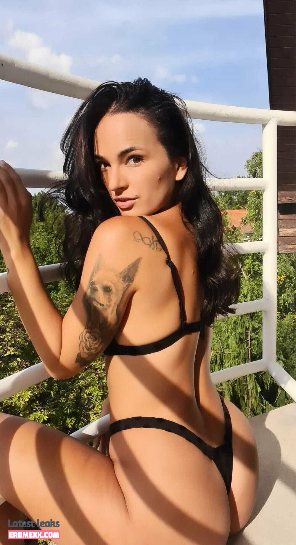 Latest Leaks claudiabavel Nude #28 - Fapello