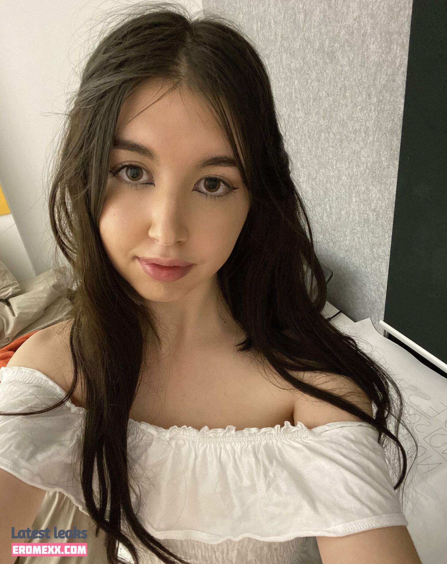 Latest Leaks Claumarii Claudicloud Nude #155 - Fapello