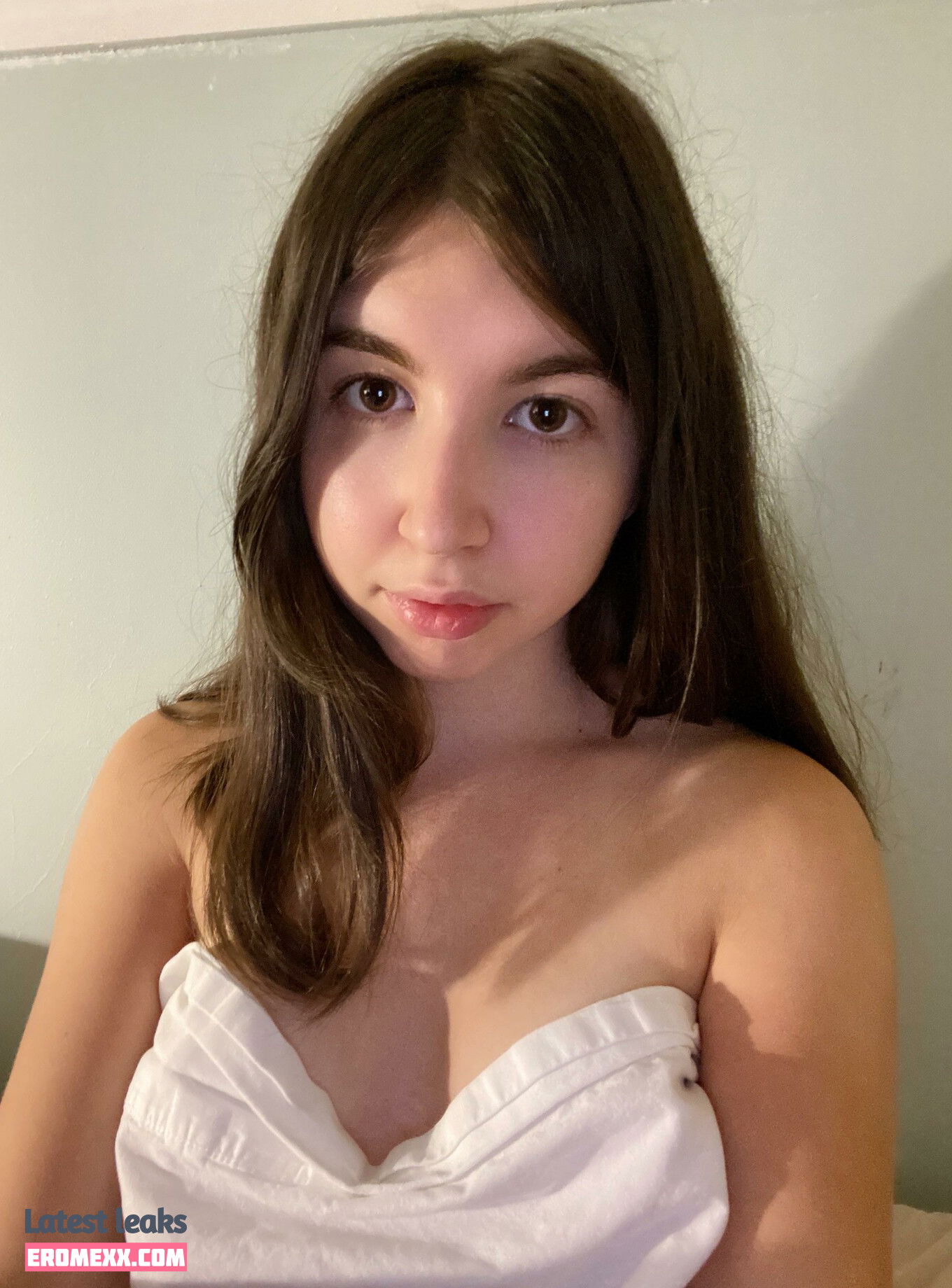 Latest Leaks Claumarii Claudicloud Nude #74 - Fapello