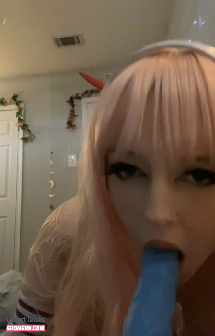 Latest Leaks clazzychloe Nude #16 - Fapello